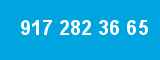 917 282 36 65 917 282 36 65